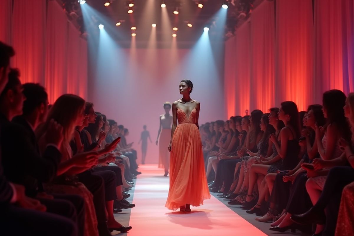 Gianni Morandi e Luca Marinelli alla sfilata di Armani a Milano, sorpresa tra i vip