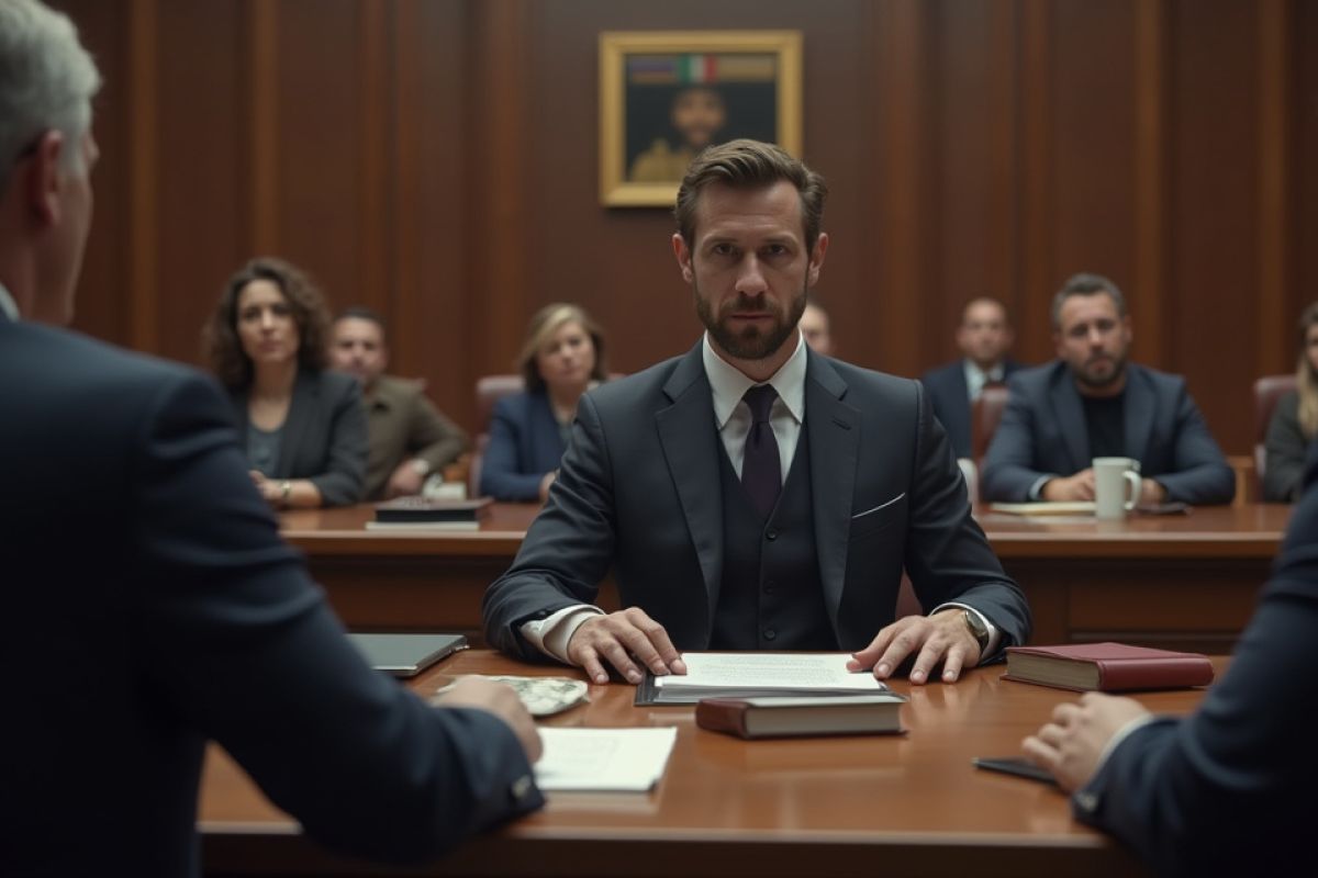 Harry in tribunale per la battaglia contro il Daily Mail, la Corona trema: «Mantenga un “profilo basso” e non citi nessuno della famiglia»