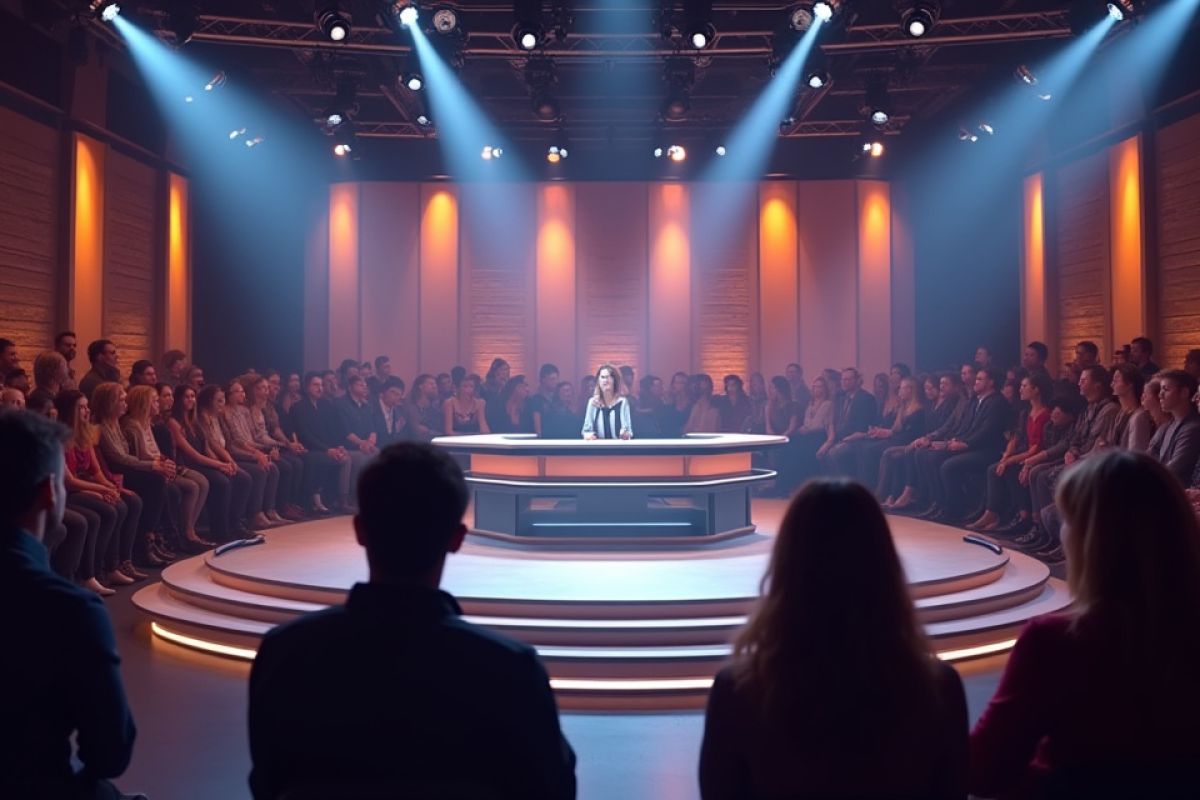 Affari tuoi in onda dopo la scomparsa del padre di Stefano De Martino: “Decisione condivisa”