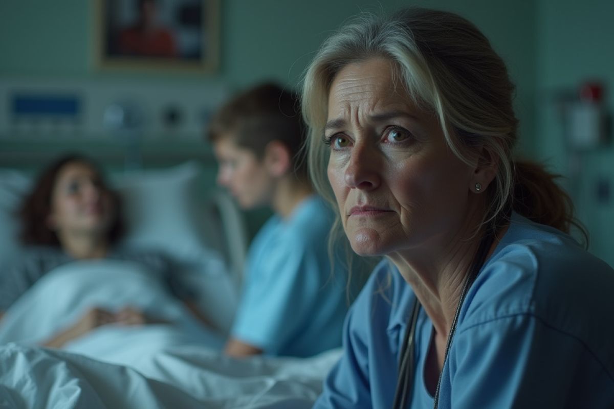 Tony Dallara, la figlia denuncia: “In ospedale si è aggravato, ci dicevano ha 89 anni”