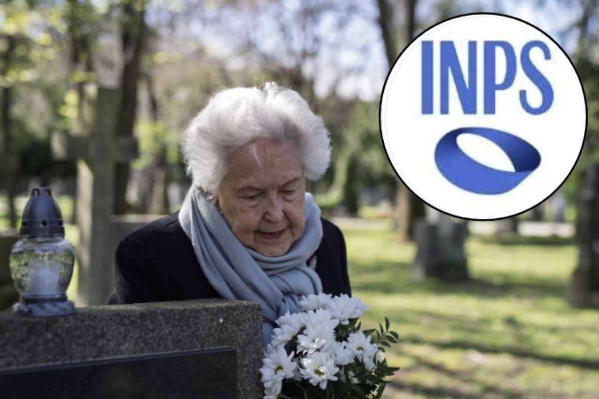 Oggi, il sistema previdenziale italiano prevede regole precise e aggiornate su chi ha diritto a questo tipo di pensione, come si calcola