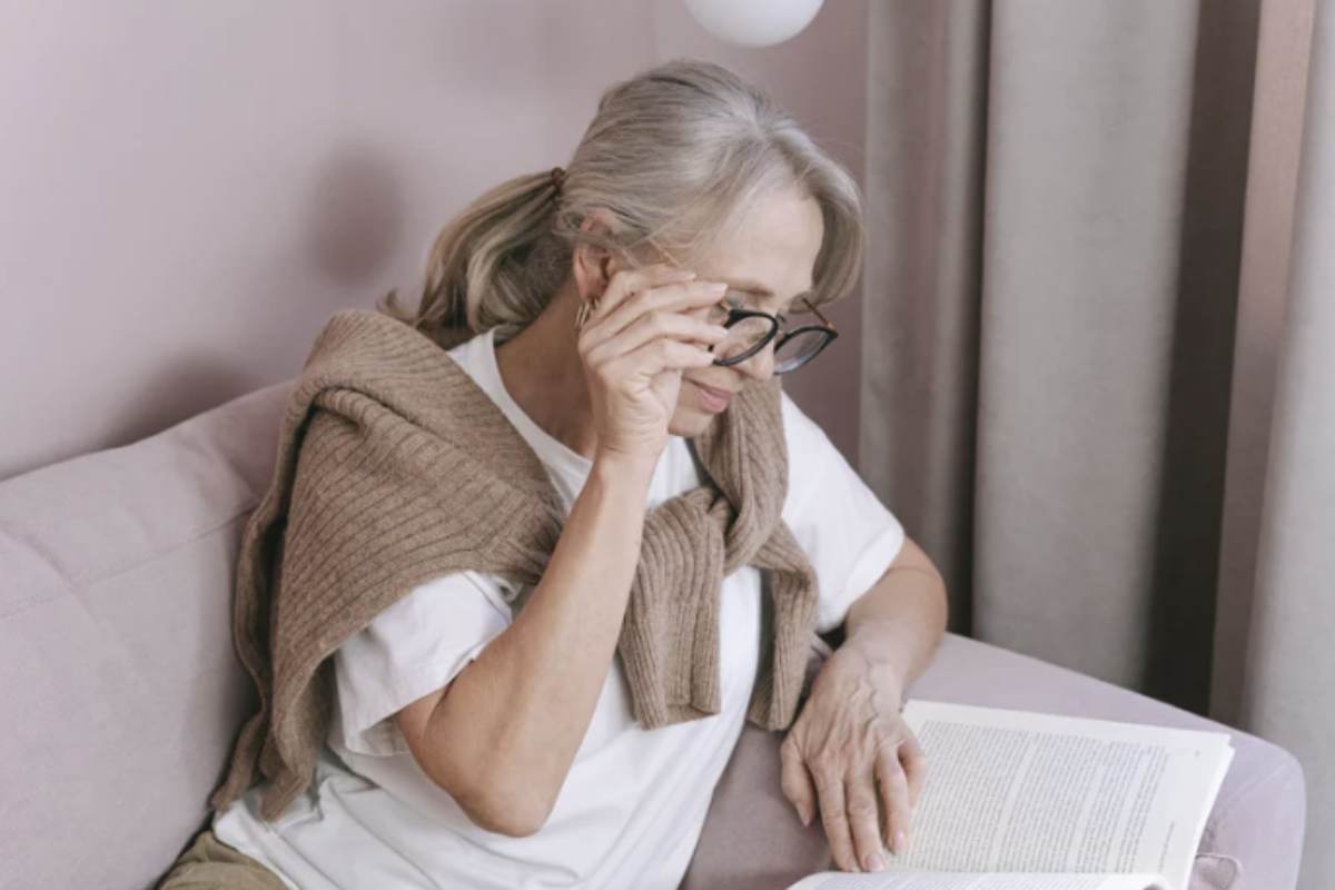 Un aspetto importante riguarda il diritto alla pensione di reversibilità in caso di separazione legale o divorzio.