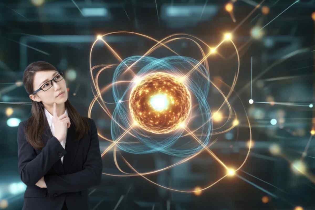 fisica quantistica hanno riacceso il dibattito