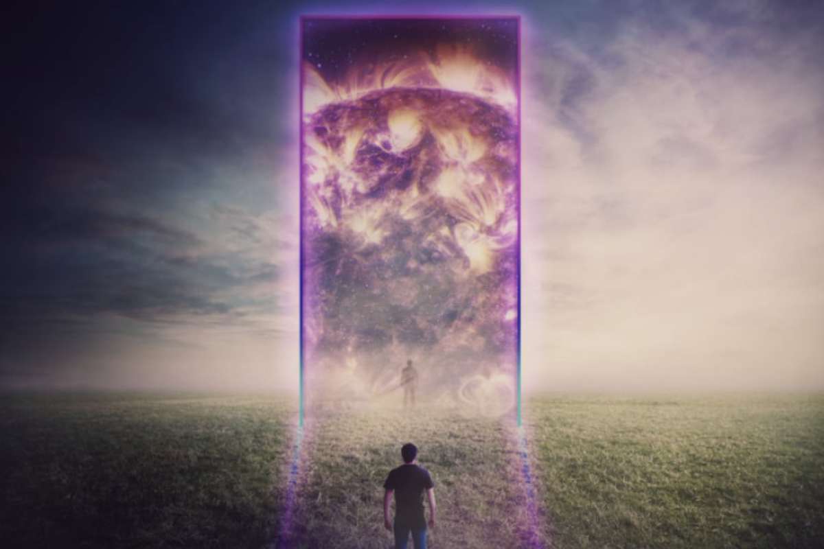 Sul fronte scientifico, la ricerca odierna si concentra soprattutto sull’allungamento della vita e sul rallentamento dell’invecchiamento,