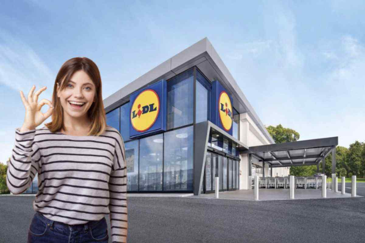 Uno degli articoli elettronici più richiesti al momento, lo spazzolino elettrico, è disponibile presso