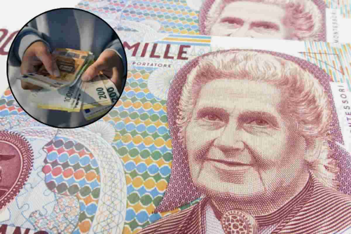 Collezionisti e appassionati di numismatica continuano a scovare veri e propri tesori nascosti tra le monete ormai fuori corso.