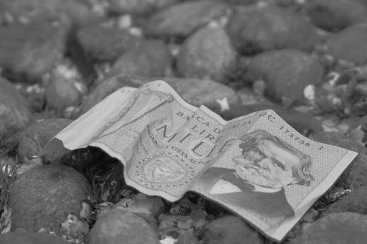 La Lira italiana, pur fuori corso dal 2002, continua a mantenere un grande valore storico e culturale. Un simbolo di un’epoca passata