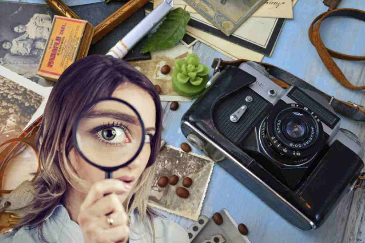 Monete rare, orologi vintage e manufatti d’epoca sono tra i beni che stanno registrando un’impennata di domanda sul mercato