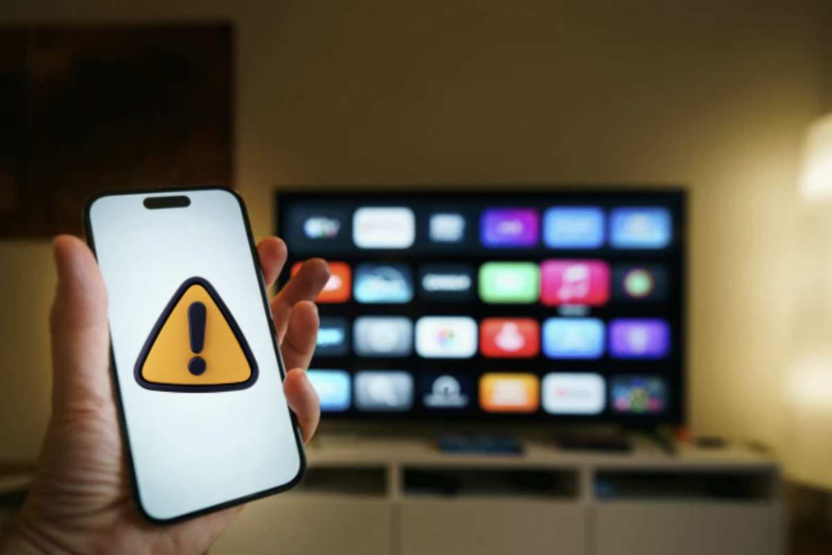 Recentemente, un’importante novità tecnologica