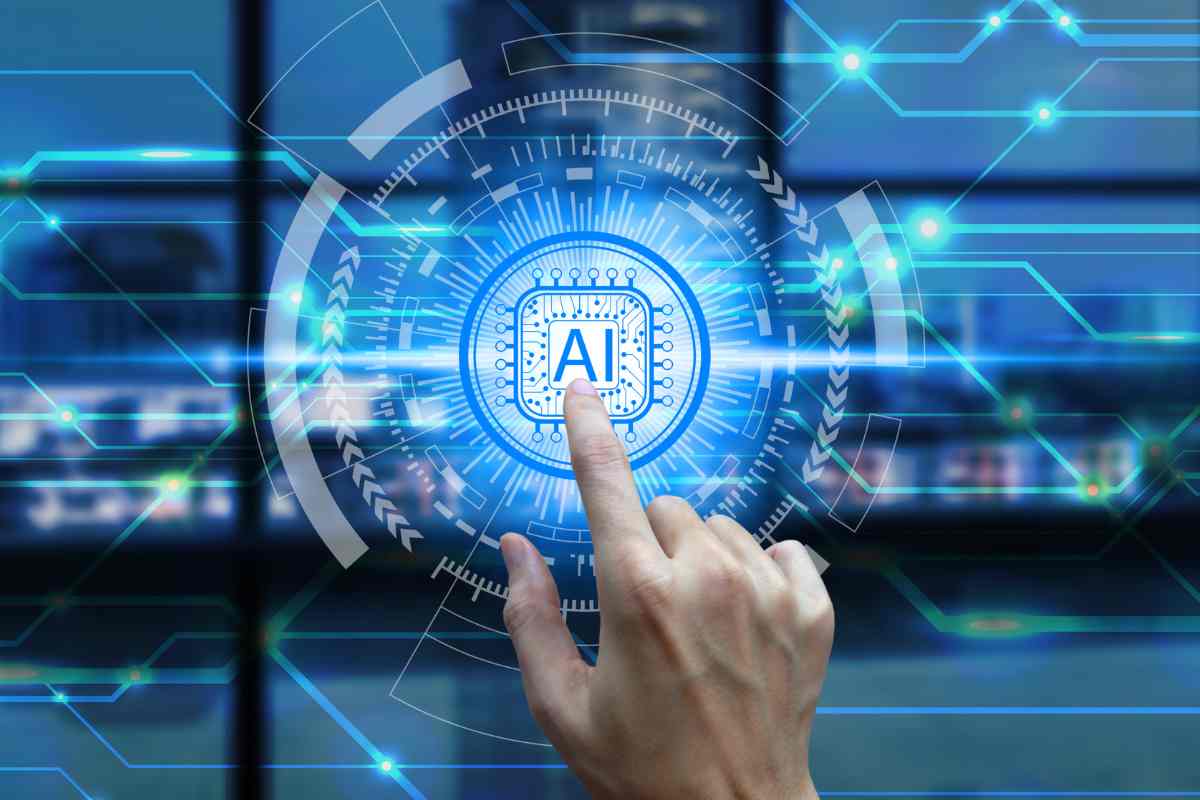 futuro intelligenza artificiale