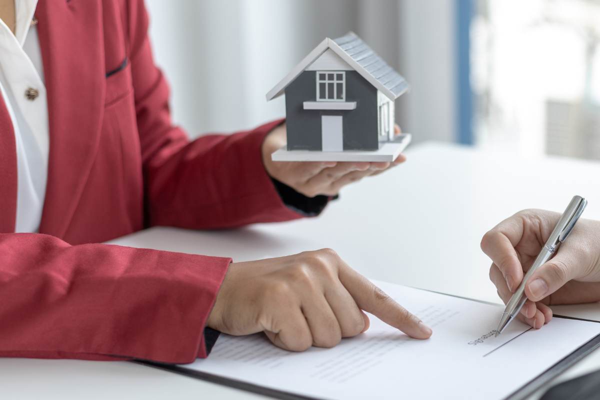 imu seconda casa novità