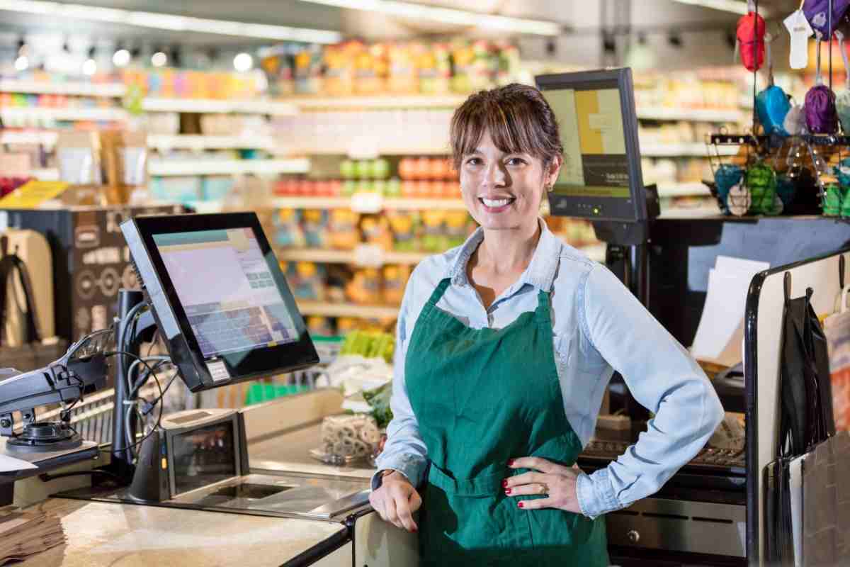 Supermercati per over 60