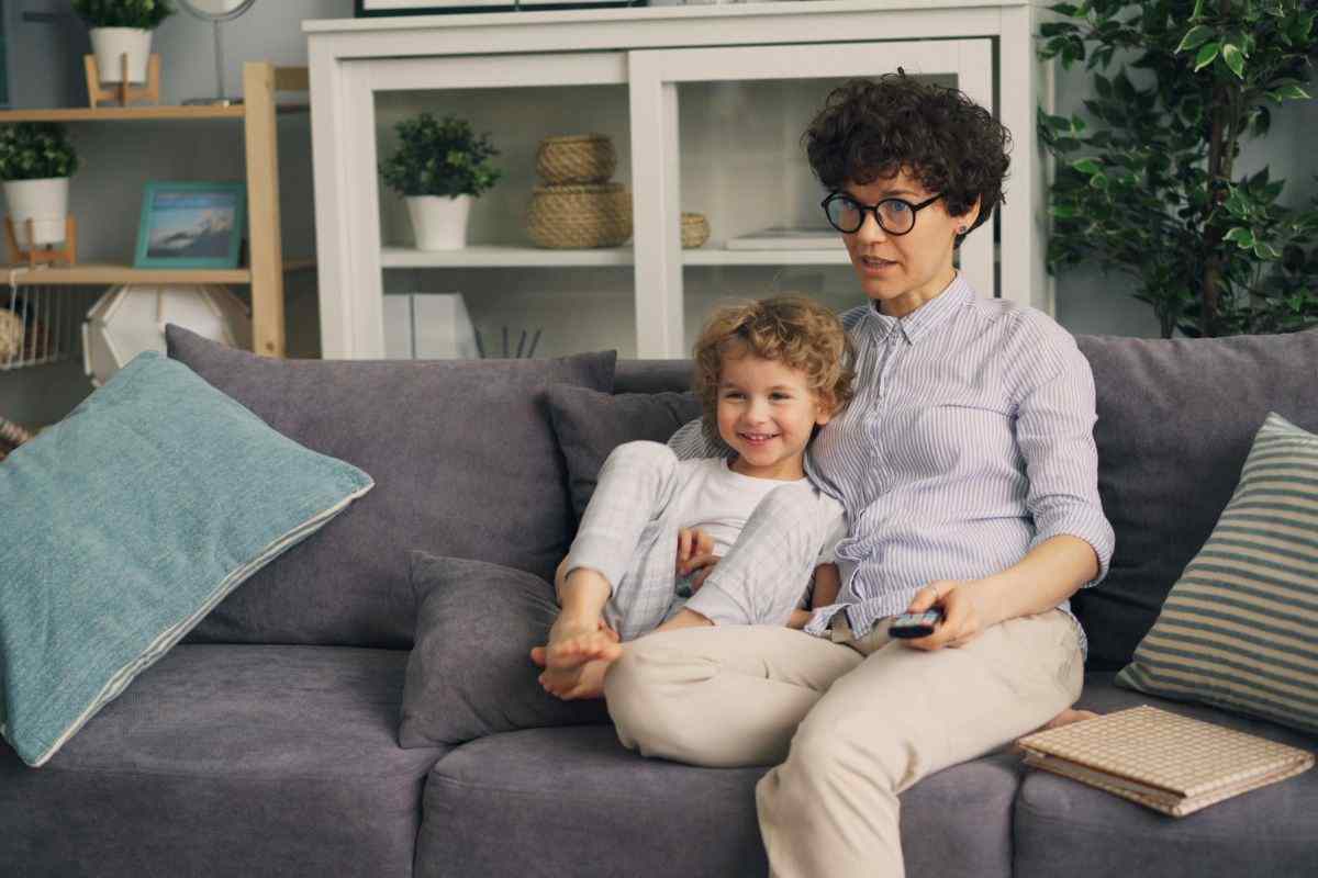 digitale terrestre canali esteri gratis